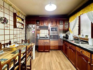 Piso en venta en Icod de los Vinos en Icod de los Vinos