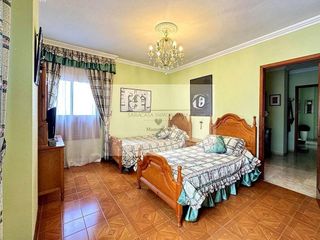 Piso en venta en Icod de los Vinos en Icod de los Vinos