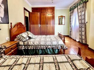 Piso en venta en Icod de los Vinos en Icod de los Vinos