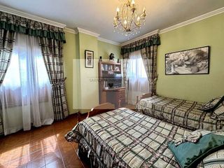 Piso en venta en Icod de los Vinos en Icod de los Vinos