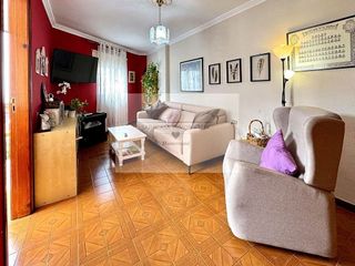 Piso en venta en Icod de los Vinos en Icod de los Vinos