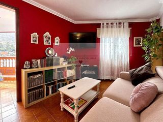 Piso en venta en Icod de los Vinos en Icod de los Vinos