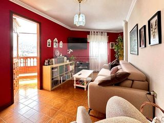 Piso en venta en Icod de los Vinos en Icod de los Vinos