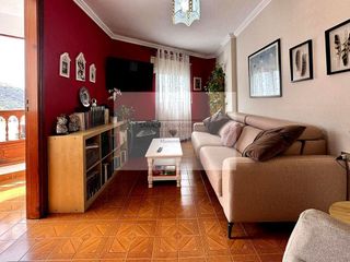 Piso en venta en Icod de los Vinos en Icod de los Vinos