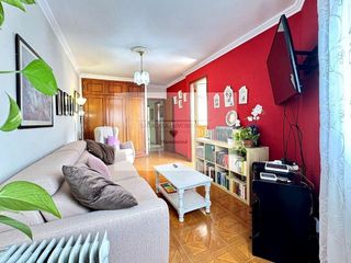 Piso en venta en Icod de los Vinos en Icod de los Vinos