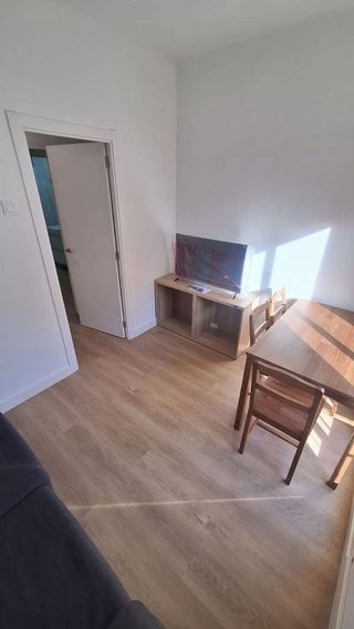 Piso en alquiler en Mestalla en Valencia