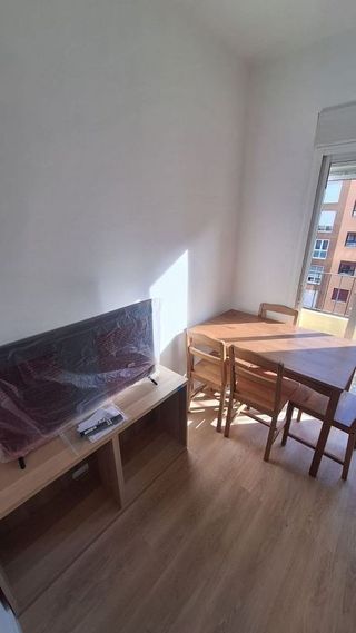 Piso en alquiler en Mestalla en Valencia