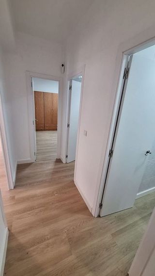 Piso en alquiler en Mestalla en Valencia