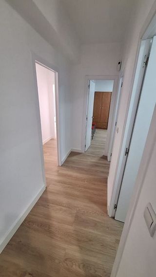 Piso en alquiler en Mestalla en Valencia