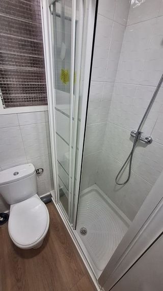 Piso en alquiler en Mestalla en Valencia