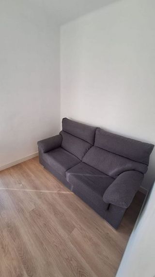 Piso en alquiler en Mestalla en Valencia