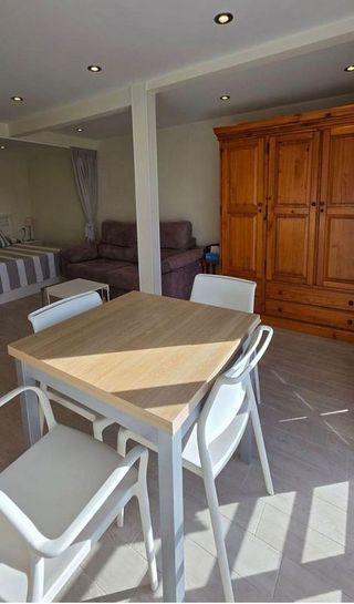 Piso en venta en Pueblo Levante en Benidorm