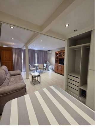 Piso en venta en Pueblo Levante en Benidorm