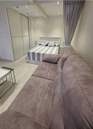 Piso en venta en Pueblo Levante en Benidorm