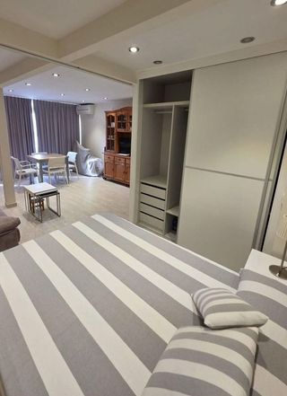 Piso en venta en Pueblo Levante en Benidorm