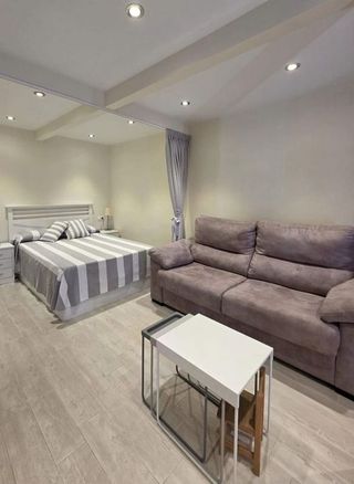 Piso en venta en Pueblo Levante en Benidorm