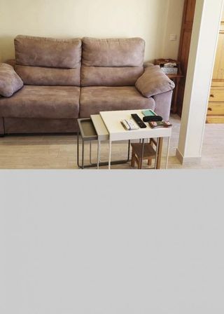 Piso en venta en Pueblo Levante en Benidorm