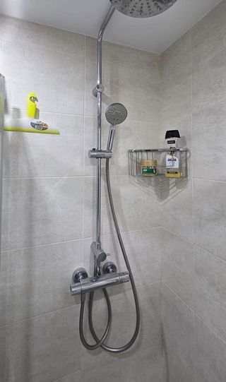 Piso en venta en Pueblo Levante en Benidorm