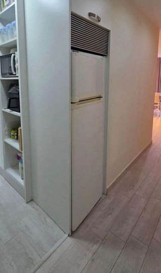 Piso en venta en Pueblo Levante en Benidorm