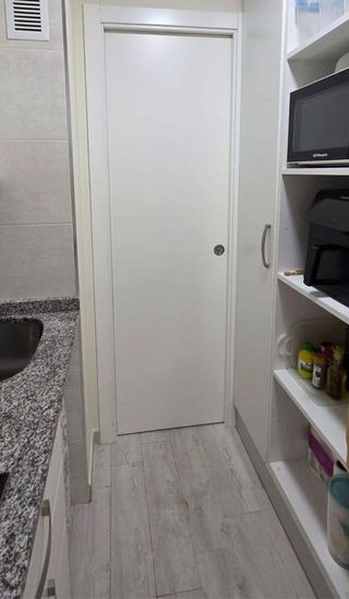 Piso en venta en Pueblo Levante en Benidorm