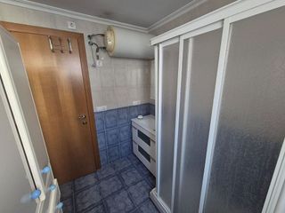 Piso en alquiler en Nou Moles en Valencia