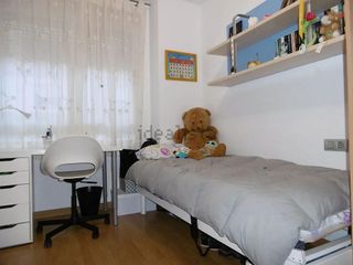 Piso en venta en Piscinas en Villarreal