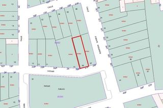 Solar en venta en Cúllar Vega