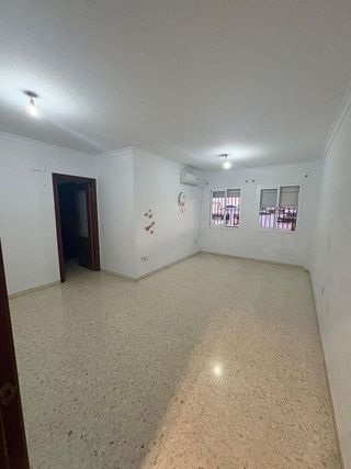 Piso en venta en Algaba (La)