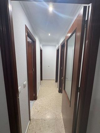 Piso en venta en Algaba (La)