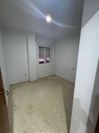 Piso en venta en Algaba (La)