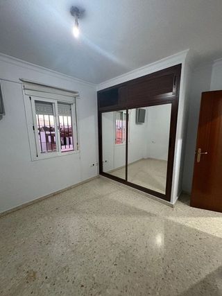 Piso en venta en Algaba (La)