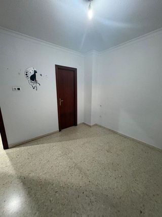 Piso en venta en Algaba (La)