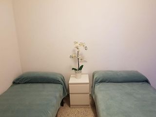 Piso en alquiler en Can Pastilla - Les Meravelles - S'Arenal en Palma de Mallorca