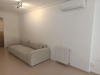 Piso en alquiler en La Petxina en Valencia