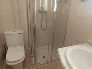 Piso en alquiler en La Petxina en Valencia