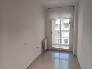 Piso en alquiler en La Petxina en Valencia