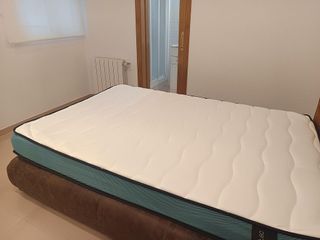 Piso en alquiler en La Petxina en Valencia