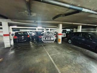 Garaje en venta en Mariola en Lleida