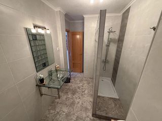 Casa adosada en venta en Nueva Torrevieja - Aguas Nuevas en Torrevieja