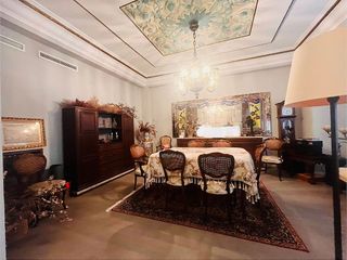 Piso en alquiler en Sant Francesc en Valencia