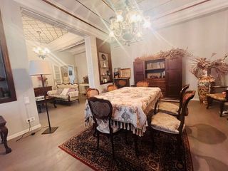 Piso en alquiler en Sant Francesc en Valencia