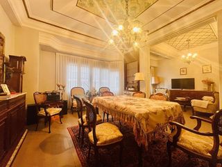 Piso en alquiler en Sant Francesc en Valencia