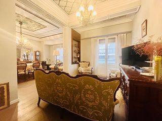 Piso en alquiler en Sant Francesc en Valencia