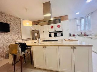 Piso en alquiler en Sant Francesc en Valencia