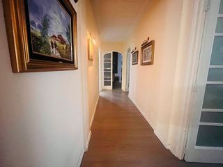 Piso en alquiler en Sant Francesc en Valencia