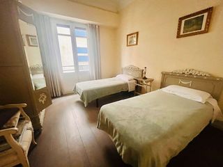 Piso en alquiler en Sant Francesc en Valencia