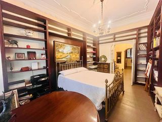 Piso en alquiler en Sant Francesc en Valencia