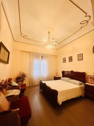 Piso en alquiler en Sant Francesc en Valencia