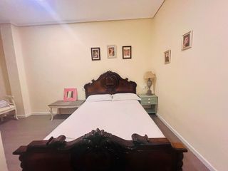 Piso en alquiler en Sant Francesc en Valencia