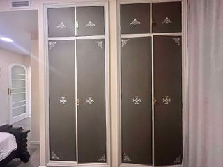 Piso en alquiler en Sant Francesc en Valencia